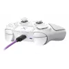 Gamepad Turtle Beach Victrix Pro BFG Reloaded Wireless modulárny ovládač PC PS4 PS5