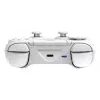 Gamepad Turtle Beach Victrix Pro BFG Reloaded Wireless modulárny ovládač PC PS4 PS5
