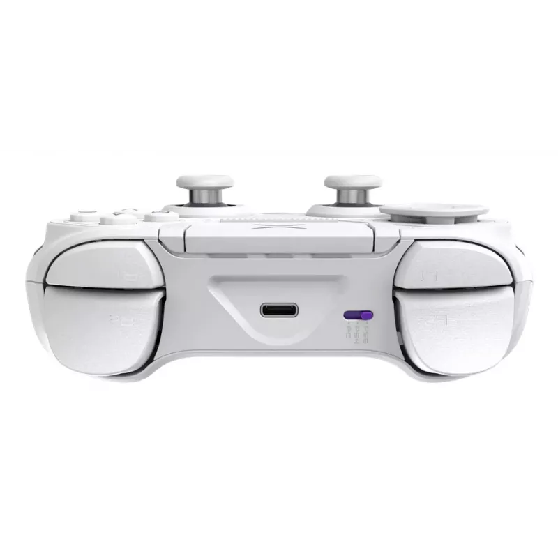 Gamepad Turtle Beach Victrix Pro BFG Reloaded Wireless modulárny ovládač PC PS4 PS5