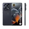Motorola Signature Smartfón, 6,78-palcový AMOLED, 16 GB/512 GB, Carbon