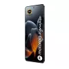 Motorola Signature Smartfón, 6,78-palcový AMOLED, 16 GB/512 GB, Carbon