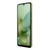 Motorola moto g06 17,5 cm (6,88 inch) Dual SIM Android 15 4G USB Type-C 4 GB 64 GB 5200 mAh zelená