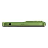 Motorola moto g06 17,5 cm (6,88 inch) Dual SIM Android 15 4G USB Type-C 4 GB 64 GB 5200 mAh zelená