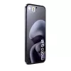 Motorola moto g67 17,3 cm (6,8 inch) Hybrid Dual SIM Android 16.0 5G USB Type-C 8 GB 128 GB 5200 mAh sivá