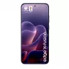 Motorola edge 70 fusion 17,2 cm (6,78 inch) Dual-SIM Android 16.0 5G USB Type-C 12 GB 256 GB 7000 mAh fialová