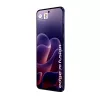Motorola edge 70 fusion 17,2 cm (6,78 inch) Dual-SIM Android 16.0 5G USB Type-C 12 GB 256 GB 7000 mAh fialová