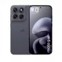 Smartphone Motorola moto g67 6,8
