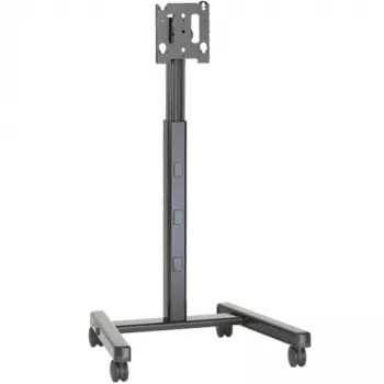 Chief MFCUB držiak/stojan na TV 165,1 cm (65 palcov) čierna
