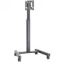 Chief MFCUB držiak/stojan na TV 165,1 cm (65 palcov) čierna