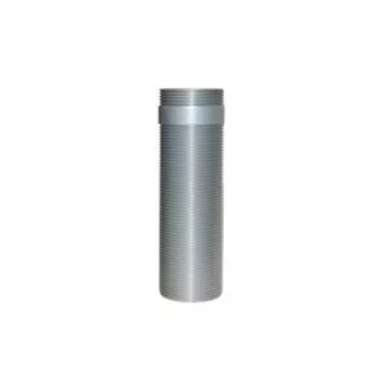 Držiak projektora Chief CMSZ006S kov strieborný šírka 38mm hĺbka 38mm výška 152mm