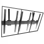 Chief LCM3X1UP držiak/stojan na TV 139,7 cm (55 palcov) čierna