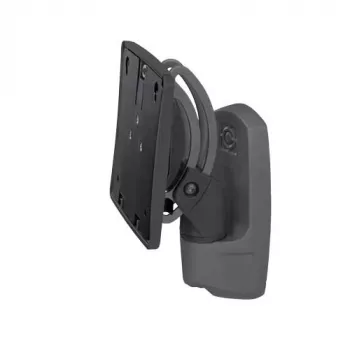 Chief K0W100B držiak/stojan na monitor 76,2 cm (30 palcov) na stenu čierny