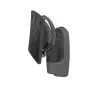 Chief K0W100B držiak/stojan na monitor 76,2 cm (30 palcov) na stenu čierny