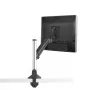 Chief K1C110B držiak/stojan na monitor 76,2 cm (30 palcov) na stôl čierny