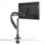 Chief K1C120B držiak/stojan na monitor 76,2 cm (30 palcov) na stôl čierny
