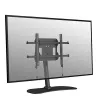 Chief LDS1U držiak/stojan na TV 177,8 cm (70 palcov) čierna
