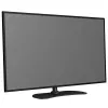 Chief LDS1U držiak/stojan na TV 177,8 cm (70 palcov) čierna