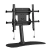 Chief LDS1U držiak/stojan na TV 177,8 cm (70 palcov) čierna