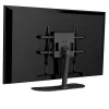 Chief LDS1U držiak/stojan na TV 177,8 cm (70 palcov) čierna
