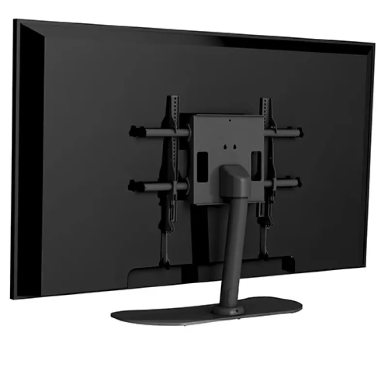 Chief LDS1U držiak/stojan na TV 177,8 cm (70 palcov) čierna