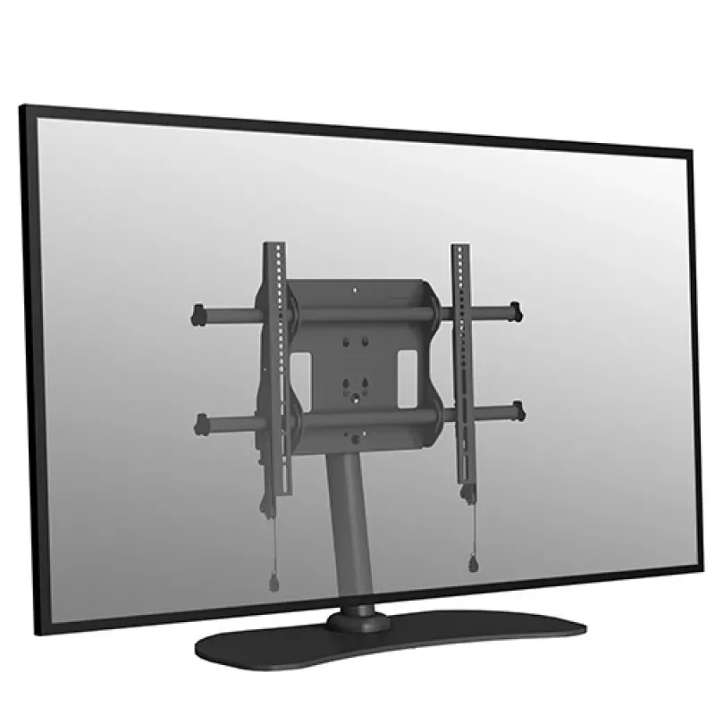 Chief LDS1U držiak/stojan na TV 177,8 cm (70 palcov) čierna