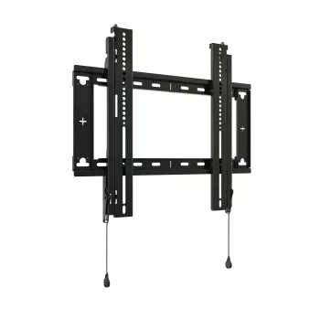 Chief RMF3 držiak/stojan na TV 165,1 cm (65 palcov) čierna