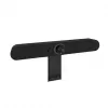 Držiak video soundbaru Chief pre Tempo flat Panel Wall Mount System, čierny, max. 9 kg