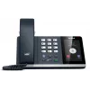 IP telefón Yealink MP54 Microsoft Teams Edition káblová slúchadlová mikrotelefónna Android