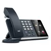 IP telefón Yealink MP54 Microsoft Teams Edition káblová slúchadlová mikrotelefónna Android