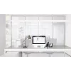 IP telefón Yealink MP54 Microsoft Teams Edition káblová slúchadlová mikrotelefónna Android
