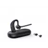 Yealink BH71 Pro USB-C/A headset, bezdrôtový, 100 - 20000 Hz, kancelária/callcentrum, 18 g, headset, čierna