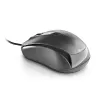 NGS EASY DELTA myš Office obojručná USB Type-A optická 1200 DPI