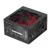 Mars Gaming MPIII750 PC napájací zdroj 750W ATX 85 % účinnosť 5 rokov záruka