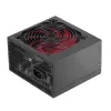 Mars Gaming MPIII750 PC napájací zdroj 750W ATX 85 % účinnosť 5 rokov záruka