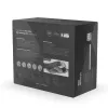Mars Gaming MPIII750 PC napájací zdroj 750W ATX 85 % účinnosť 5 rokov záruka