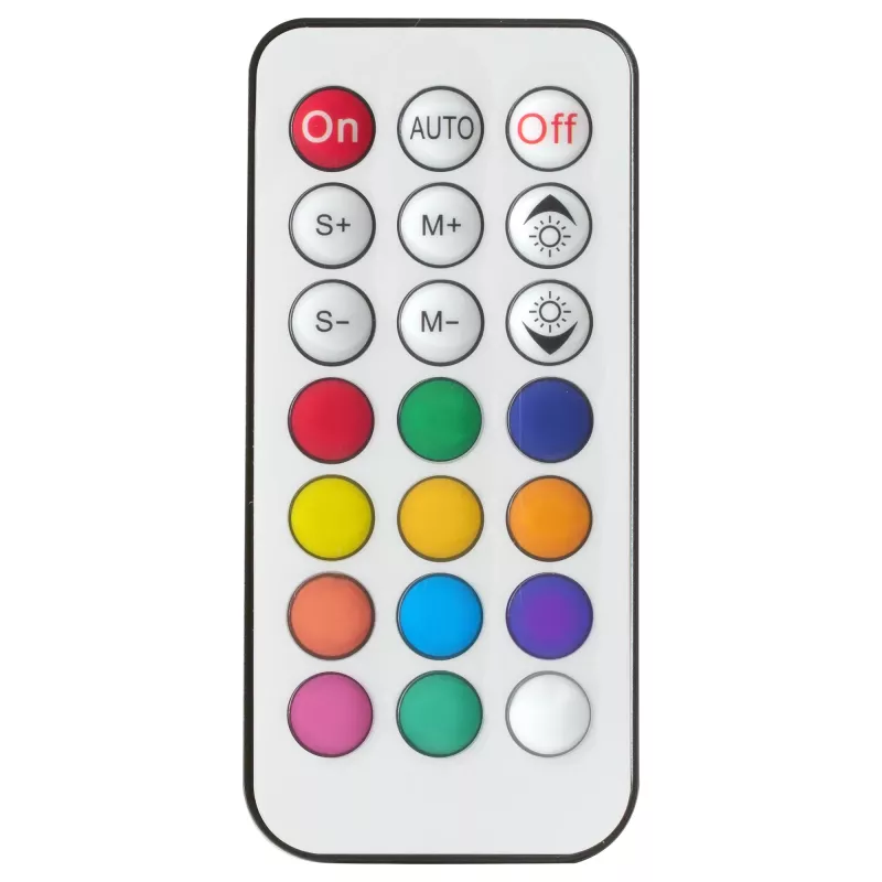 Mars Gaming MC-KX čierna Premium E-ATX herná veža FREEZER CPU systém 5 ultra tichých ARGB ventilátorov ARGB ovládač a RF ovládač Mesh predná časť