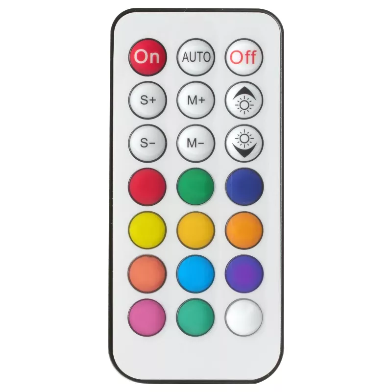 Mars Gaming MC-KX biela Premium E-ATX herná veža FREEZER CPU systém 5 ultra tichých ARGB ventilátorov ARGB ovládač a RF ovládač Mesh predná časť