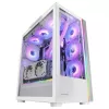 Mars Gaming MC-ULT Tower biela