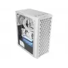 Mars Gaming MC-iPRO Midi Tower biela