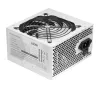 Mars Gaming MPIII650 napájací zdroj 650 W 20+4 pin ATX ATX biely