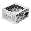 Mars Gaming MPIII750W napájací zdroj 750 W 20+4 pin ATX ATX biely