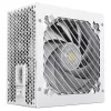 Mars Gaming MPB1000PSIW napájací zdroj 1000 W 24-pin ATX ATX biely
