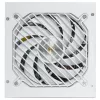 Mars Gaming MPB1000PSIW napájací zdroj 1000 W 24-pin ATX ATX biely