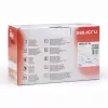 Salicru SPS 700 ONE, Line-Interactive, 0,7 kVA, 360 W, sínus, 162 V, 290 V