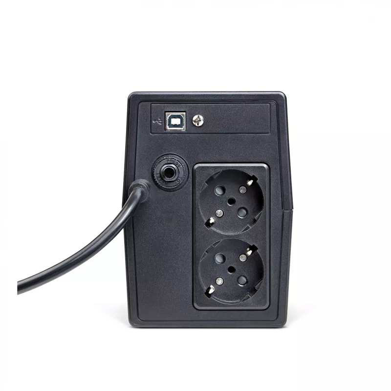 Salicru SPS 900 ONE BL, Line-Interactive, 0,9 kVA, 480 W, pseudosínus, 162 V, 290 V