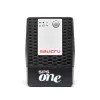 Salicru SPS 900 ONE BL IEC Line-Interactive 0,9 kVA 480 W
