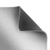 Mars Gaming MMPXLS Silver, XL podložka pod myš, dvojvrstvová, nanotextúra, 800x300x4mm