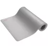 Mars Gaming MMPXLS Silver, XL podložka pod myš, dvojvrstvová, nanotextúra, 800x300x4mm