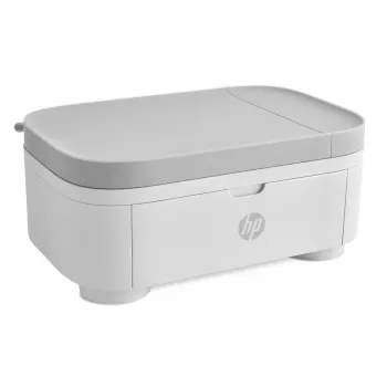 HP Sprocket Studio Plus fototlačiareň farbosublimácia 300 x 300 DPI 4