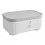 HP Sprocket Studio Plus fototlačiareň farbosublimácia 300 x 300 DPI 4 inch x 6 inch (10x15 cm) WLAN
